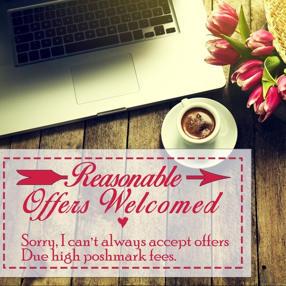 NUDE VEGAN MULES - Picture 6 of 6